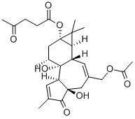 25090-72-6 structure