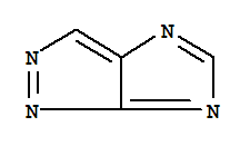 251-05-8 structure