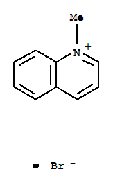 2516-72-5 structure
