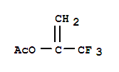 25212-05-9 structure
