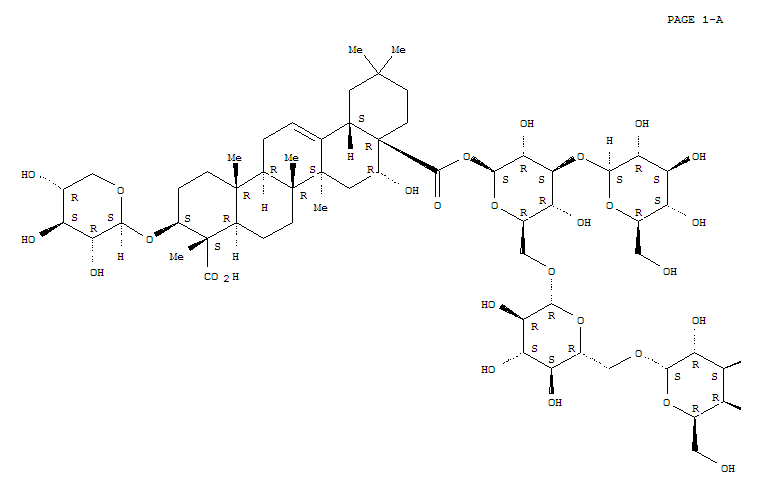 252736-72-4 structure