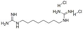 25303-05-3 structure