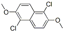 25315-05-3 structure