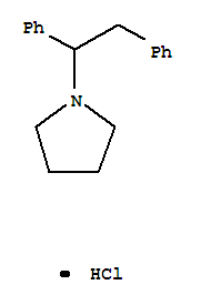 25350-72-5 structure