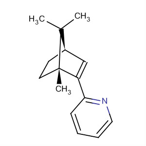 253783-05-0 structure