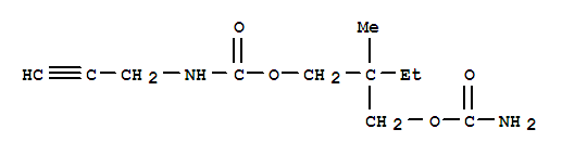 25384-72-9 structure