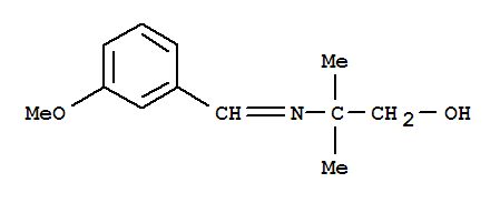 25458-05-3 structure