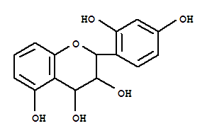 25465-72-9 structure