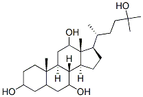 2548-05-2 structure