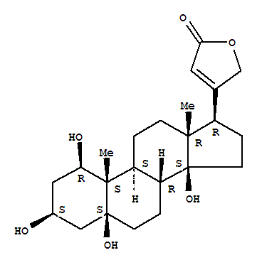 25495-72-1 structure