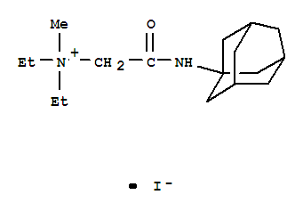 25517-05-9 structure