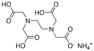 2554-05-4 structure