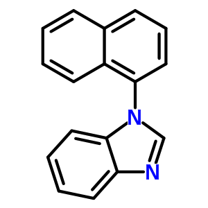 25550-72-5 structure