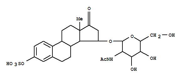 25577-72-4 structure