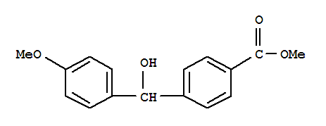256475-05-5 structure