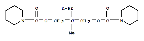 25649-05-2 structure