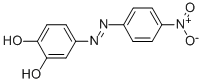 25657-05-0 structure