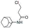 25717-05-9 structure