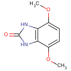 25808-72-4 structure