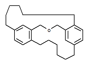 259-72-3 structure