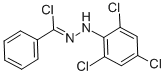 25939-05-3 structure
