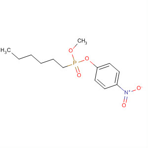 259827-72-0 structure