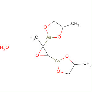 26067-05-0 structure