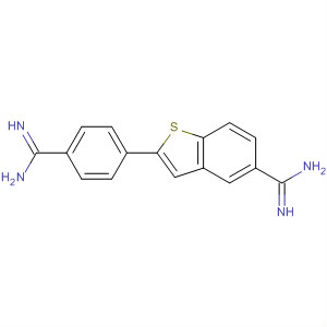 26070-72-4 structure