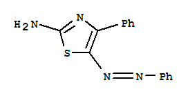 26164-72-7 structure