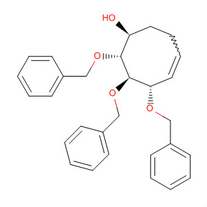 261956-05-2 structure