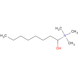 26214-05-1 structure