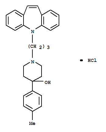26369-05-1 structure