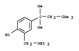 26398-72-1 structure