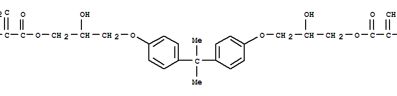 26426-05-1 structure