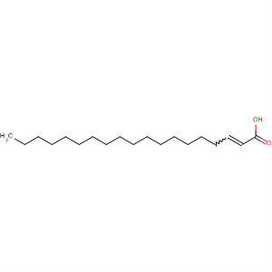 26444-05-3 structure