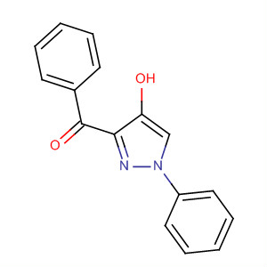 26502-72-7 structure