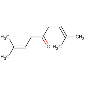26536-72-1 structure