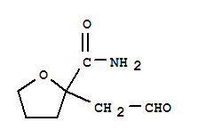 267425-72-9 structure