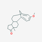2686-05-7 structure