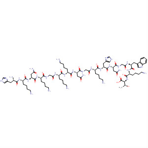 268728-72-9 structure