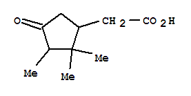 26882-05-3 structure