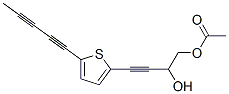 26905-72-6 structure