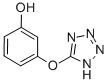 26921-72-2 structure
