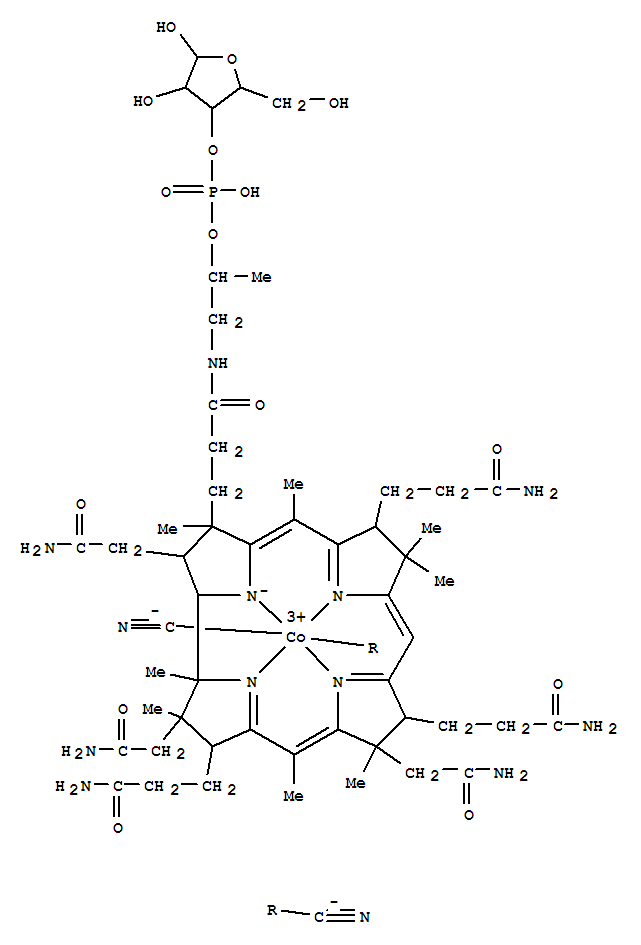 26935-05-7 structure