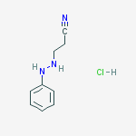 26955-72-6 structure