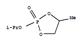 26964-05-6 structure