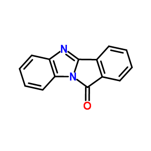 2717-05-7 structure