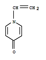 27248-05-1 structure