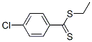 27249-72-5 structure