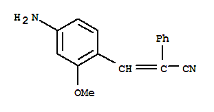 27280-72-4 structure